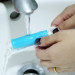 Reusable Washable Mini Lint Roller