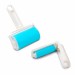 Long Handle Reusable silicone washable sticky lint roller