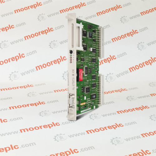 KOLLMORGEN 04S-M60/8 PB Servo Drive