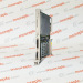 SMC VCZW31-5G-15-04-J-X21 0190 11558 in stock