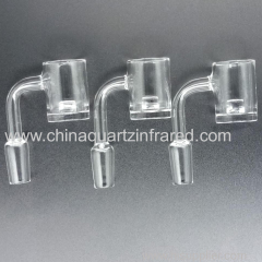 actory price male and female 10mm 14mm 18mm 4mm thick quartz club banger nail also sell quartz enail