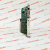 SEMIKRON SKIIP1803GB172 3DL IGBT Modules