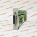 MITSUBISHI CPS-K2239A H01 Monitor Module