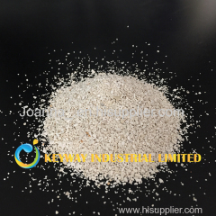 High Quality Activated Bleaching Earth For Olive /Coconut /Palm/Lubricating Oil