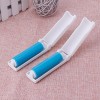 Sticky Picker Cleaner Lint Remover Roller Reusable Lint Roller