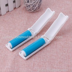 Sticky Picker Cleaner Lint Remover Roller Reusable Lint Roller