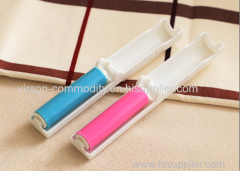 Sticky Picker Cleaner Lint Remover Roller Reusable Lint Roller