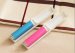 Sticky Picker Cleaner Lint Remover Roller Reusable Lint Roller