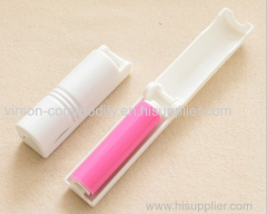 Sticky Picker Cleaner Lint Remover Roller Reusable Lint Roller