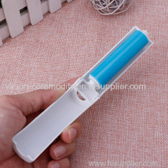 Sticky Picker Cleaner Lint Remover Roller Reusable Lint Roller