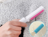 Reusable Washable Travel Dust Picker Cleaner Remover Brush