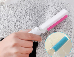 Reusable Washable Travel Dust Picker Cleaner Remover Brush