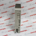 EPRO PR6423/10R-030 CN CON021 sensor