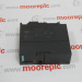 EPRO PR6423/10R-030 CN CON021 sensor