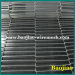 Stainless Steel wire mesh conveyor belts