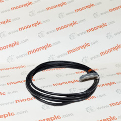 EPRO PR6424/010 010 CON021 sensor