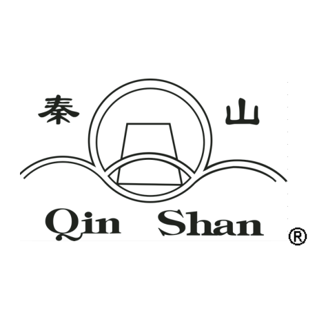 Zhejiang Qinshan Cable Co Ltd