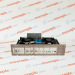 WAGO 750 628 Coupler Module