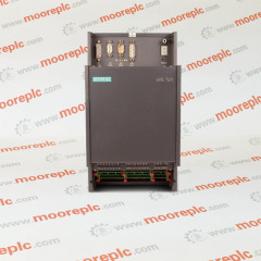 YASKAWA CP-317/LIO 01 DCS Module