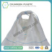 Chemical FIBC Jumbo Bulk Ton Bag with 2 Point Lift