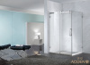 Standard Frameless Shower Cabin Room Shower Enclosure