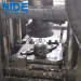 nide automatically Aluminum rotor die casting machine