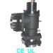 Constant Pressure Valve Relief Pressure Vavle