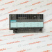 YOKOGAWA AAI841 H00 S1 Analog I/O Module