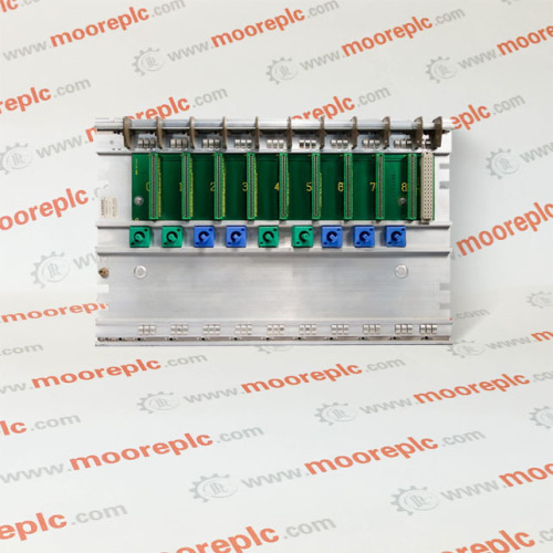 YOKOGAWA AIP5 02 V-Net Coupler Module