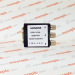 YOKOGAWA AIP5 02 V-Net Coupler Module