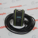 HollySys FM12 01 1 year warranty