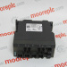 HollySys FM12 01 1 year warranty