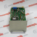 RORZE RD 021M8 stepping motor driver