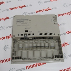 RELIANCE 57406 H Drives