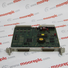 HITACHI LPA302P 1 CABLE MODULE