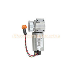 Elevator Door motor - Elevator parts for sale