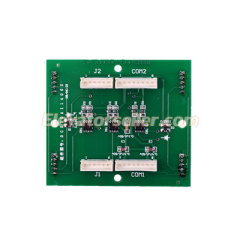 Elevator PCB - Elevator parts for sale