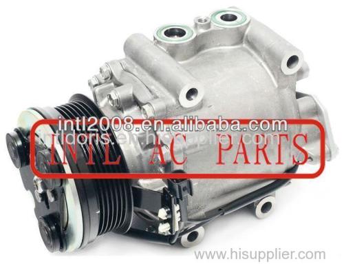 CO 10851AC AUTO AIR AC Compressor for 2005-2007 Ford Five Hundred Freestyle Mercury Montego