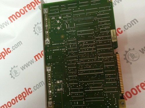 Honeywell redundancy module TK-PRR021 NEW