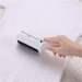 Portable Removable Carpet Cleaning Disposable Lint Roller