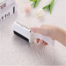 Portable Removable Carpet Cleaning Disposable Lint Roller