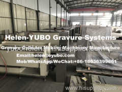 YUBO International Co.,Itd.