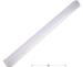 IP20 LED BATTEN LIGHT