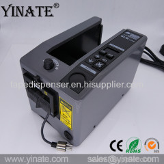 YINATE Automatic Tape Dispenser Industrial Tape Cutting Machine Apply for Adhesive Tape