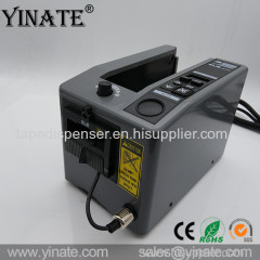 YINATE Automatic Tape Dispenser Industrial Tape Cutting Machine Apply for Adhesive Tape