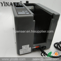 YINATE Automatic Tape Dispenser Industrial Tape Cutting Machine Apply for Adhesive Tape