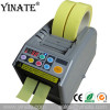 Hot YINATE Electric Automatic Tape Dispenser Industrial Packing Machine for packing with high quality