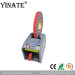 Hot YINATE Electric Automatic Tape Dispenser Industrial Packing Machine for packing with high quality