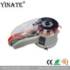 YINATE Carousel Tape Dispenser Industial Automatic Tape Dispenser for Packing China factory