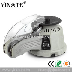 YINATE Carousel Tape Dispenser Industial Automatic Tape Dispenser for Packing China factory